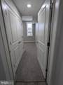 315 Locust St - Photo 24