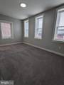 315 Locust St - Photo 25