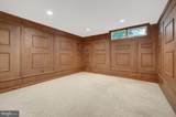1468 Highwood Drive - Photo 20