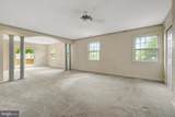 1468 Highwood Drive - Photo 27