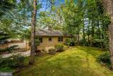 1468 Highwood Drive - Photo 48
