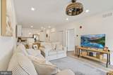 33707 Skiff Alley - Photo 23