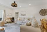 33707 Skiff Alley - Photo 24