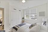 33707 Skiff Alley - Photo 38