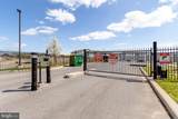 33707 Skiff Alley - Photo 48
