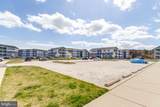 33707 Skiff Alley - Photo 51