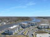 33707 Skiff Alley - Photo 56