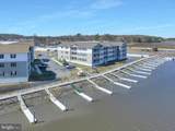 33707 Skiff Alley - Photo 57