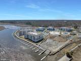 33707 Skiff Alley - Photo 58