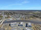 33707 Skiff Alley - Photo 59