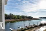 33707 Skiff Alley - Photo 9