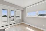 1915 H Street - Photo 12