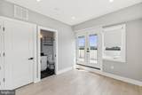 1915 H Street - Photo 13