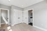 1915 H Street - Photo 14