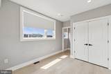 1915 H Street - Photo 15