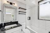 1915 H Street - Photo 16