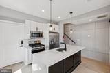 1915 H Street - Photo 2