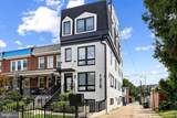 1915 H Street - Photo 20