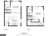 1915 H Street - Photo 21