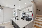 1915 H Street - Photo 3
