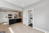1915 H Street - Photo 5