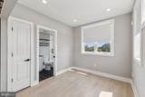1915 H Street - Photo 8
