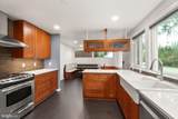 6322 Bren Mar Drive - Photo 10