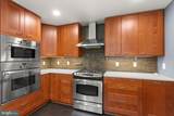 6322 Bren Mar Drive - Photo 11