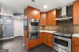 6322 Bren Mar Drive - Photo 12