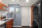 6322 Bren Mar Drive - Photo 13