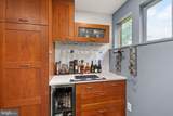 6322 Bren Mar Drive - Photo 14