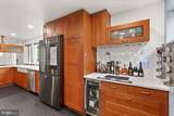 6322 Bren Mar Drive - Photo 15