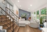 6322 Bren Mar Drive - Photo 16