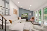 6322 Bren Mar Drive - Photo 17