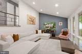 6322 Bren Mar Drive - Photo 18