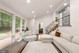 6322 Bren Mar Drive - Photo 19
