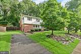 6322 Bren Mar Drive - Photo 2