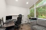 6322 Bren Mar Drive - Photo 20