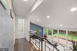 6322 Bren Mar Drive - Photo 21