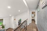 6322 Bren Mar Drive - Photo 22