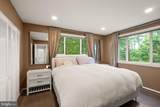 6322 Bren Mar Drive - Photo 23