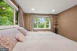 6322 Bren Mar Drive - Photo 24