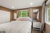 6322 Bren Mar Drive - Photo 25