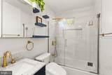 6322 Bren Mar Drive - Photo 26