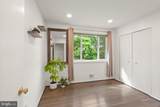 6322 Bren Mar Drive - Photo 27