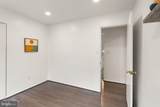 6322 Bren Mar Drive - Photo 28