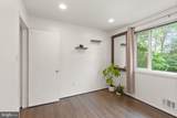 6322 Bren Mar Drive - Photo 29