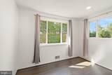 6322 Bren Mar Drive - Photo 30