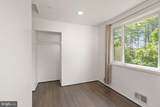 6322 Bren Mar Drive - Photo 31