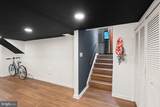 6322 Bren Mar Drive - Photo 32